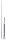 Scout KS-42 Blue Line Antenna VHF VTR 3dB 240cm Cavo RG-58 5m #66501071