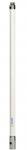 Scout PA-12 Palo Prolunga 100cm VTR per antenne con attacco 1”x14 66501079