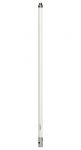 Scout PA-2 Palo Prolunga 150cm VTR per antenne con attacco 1”x14 #66502500