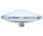 Scout Cruiser Omnidirectional TV/FM/DAB Antenna D.25cm #66502501