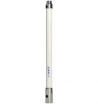  Scout PA-10 Palo prolunga 50cm VTR per antenne con attacco 1”x14 66502510