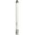  Scout PA-10 Palo prolunga 50cm VTR per antenne con attacco 1”x14 66502510
