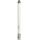  Scout PA-10 Palo prolunga 50cm VTR per antenne con attacco 1”x14 66502510