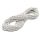Polyester braided rope for anchor Ø8mm 30m N13200219687