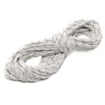 Polyester anchor line, 10 mm x 30 mm  #OS0110601