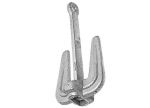 Hall anchor 10.5 kg  #OS0114210