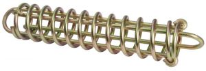 Mooring spring 350 mm  #OS0118912