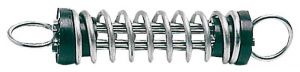 Silenced mooring spring 87 x 470 mm  #OS0120214