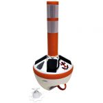 Grippy Heavy signalling buoy  #OS0121103