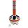 Grippy Heavy signalling buoy  #OS0121103