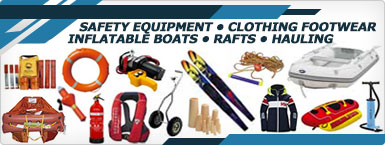 Safety Sport Clothing Haulage Tenders