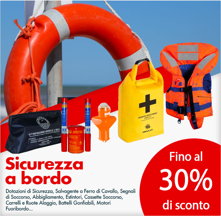 Sicurezza Abbigliamento Battelli Pneumatici Alaggio